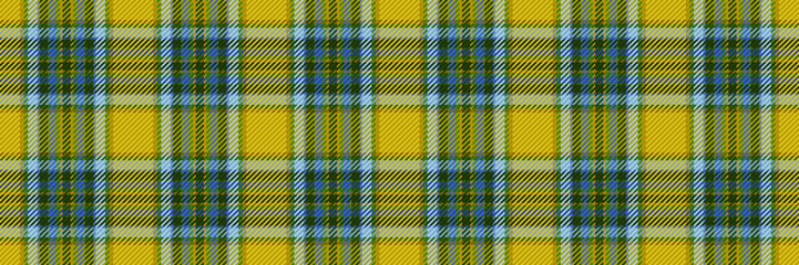 Abstract background, plaid pattern design. Fabric texture for interior, web design or print wallpaper.