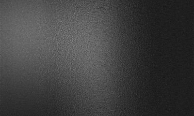 stell  texture material iron with gray colour and black 