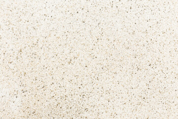 Beige grungy background of natural cement or stone old texture as a retro pattern wall.