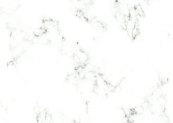 white marble texture for design and background