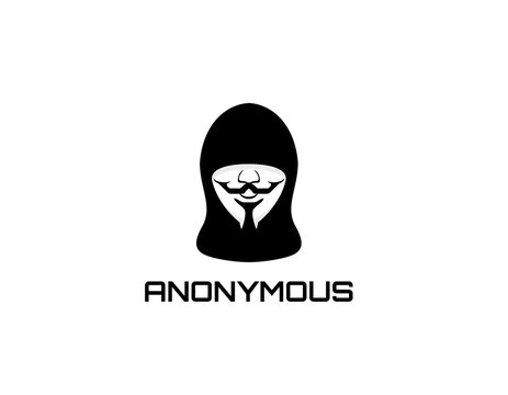 Hacker  Programmer logo design