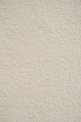 ざらざらした壁の背景素材