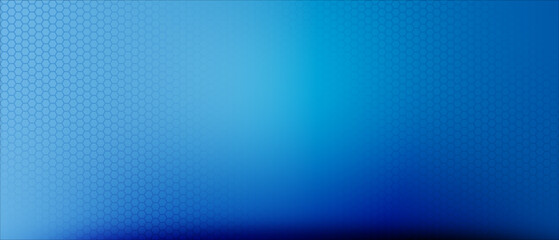 abstract Technologie Background