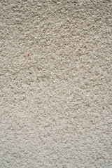 ざらざらした壁の背景素材