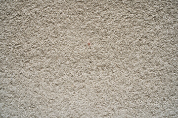 ざらざらした壁の背景素材