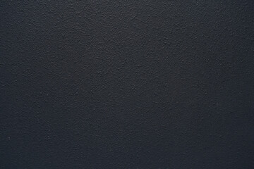 黒壁の背景素材