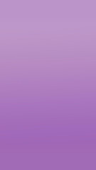 high resolution vertical design
gradient swatch gray and purple