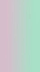 high resolution vertical design
blue and purple color gradient swatch