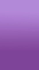 high resolution vertical design
gradient swatch gray and purple