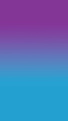 high resolution vertical design
blue and purple color gradient swatch