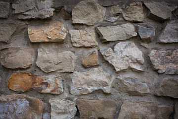 stone wall texture