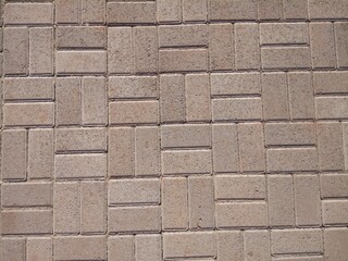 wall, brick, texture, stone, pattern, cement, old, architecture, construction, surface, block, white, building, bricks, concrete, rock, structure, backdrop, abstract, solid, gray, grey, material, text