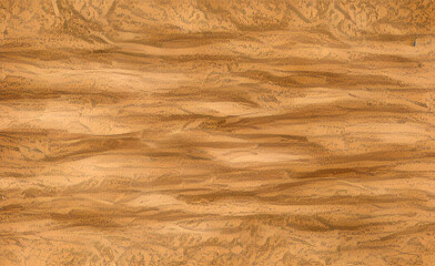 Abstract wood color wood grain pattern texture nature background for graphic design fill with text wood furniture