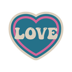 1990s Patches and Stickers. 90s Retro Minimalist abstract badges and geometric design elements.