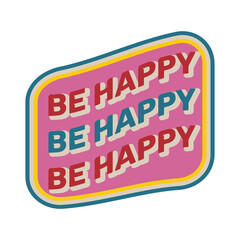 1990s Patches and Stickers. 90s Retro Minimalist abstract badges and geometric design elements.