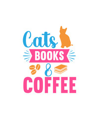 Cat svg bundle, cat clipart, cat silhouette svg, meow svg bundle, cats svg bundle, cut files for cricut silhouette, svg, eps, png, dxf