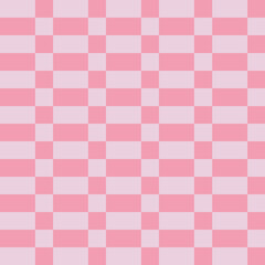 vector block and dot background pattern
