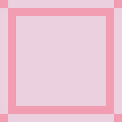 vector block and dot background pattern
