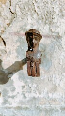 CONFOLENS (Charente)