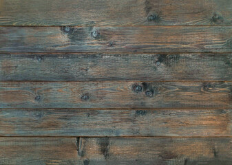 Wooden Wall natural Material Background Texture Concept