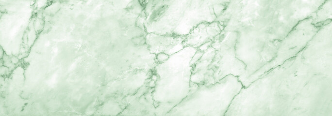 Green white marble wall surface gray pattern graphic abstract light elegant for do floor plan...