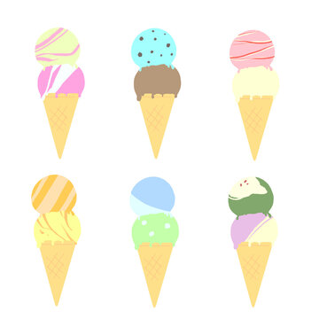 チョコミント Images Browse 563 Stock Photos Vectors And Video Adobe Stock チョコミント Images Browse 563 Stock Photos Vectors And Video Adobe Stock