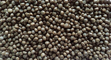 Dogs food