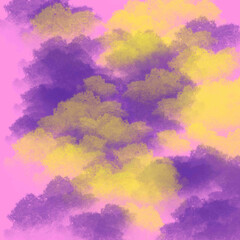 texture,industrial,noisy brush,masonry,concrete,bubbles,,putty,flora,snow,snowfall,honeycomb,leather,rough leather,old leather,blurred watercolor strokes,smeared paint,oil paint,powder strokes,sponge