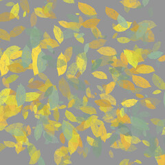 texture,industrial,noisy brush,masonry,concrete,bubbles,,putty,flora,snow,snowfall,honeycomb,leather,rough leather,old leather,blurred watercolor strokes,smeared paint,oil paint,powder strokes,sponge