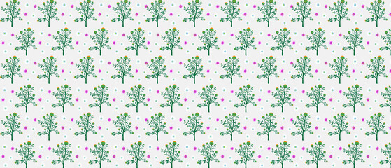 luxury ornamental Pattern background with Arabic Islamic east pattern style Design