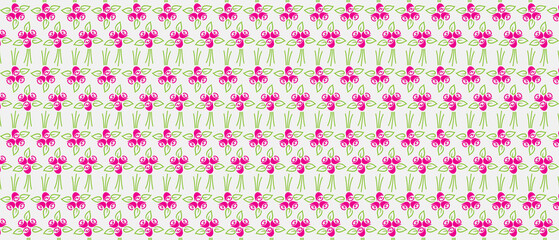 luxury ornamental Pattern background with Arabic Islamic east pattern style Design