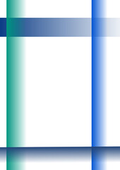 abstract color background with shape