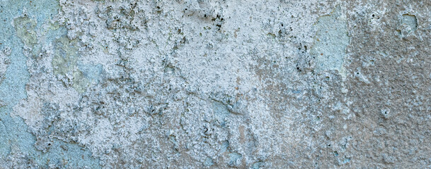 Old grunge textures backgrounds. with space.