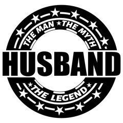 the man the myth the legend family svg, dad svg png, father's day svg png, dada daddy dad bruh svg png, Best Dad, Happy Fathers Day svg
