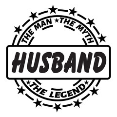 the man the myth the legend family svg, dad svg png, father's day svg png, dada daddy dad bruh svg png, Best Dad, Happy Fathers Day svg
