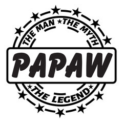 the man the myth the legend family svg, dad svg png, father's day svg png, dada daddy dad bruh svg png, Best Dad, Happy Fathers Day svg
