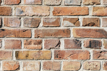 brick_wall