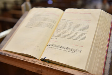 Decoraci&oacute;n fiesta infantil