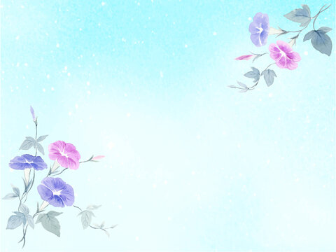 水彩背景images Browse 1 440 Stock Photos Vectors And Video Adobe Stock 水彩背景images Browse 1 440 Stock Photos Vectors And Video Adobe Stock