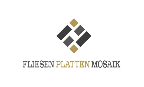 Fliesenfräser | Fliesenschneiden - Fliesen schneiden | Fliesenschneider