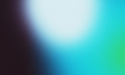 Grainy gradients Textures, Digital noise gradient, 90s, 80s retro style, holographic with gradient, graphics for brochure, flyer, poster design, wallpaper.