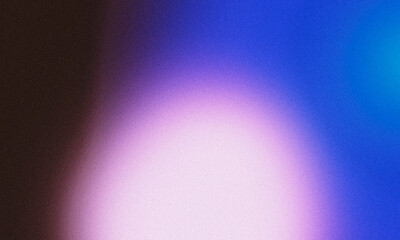 Grainy gradients Textures, Digital noise gradient, 90s, 80s retro style, holographic with gradient, graphics for brochure, flyer, poster design, wallpaper.