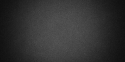 Abstract grey grunge on a retro background	