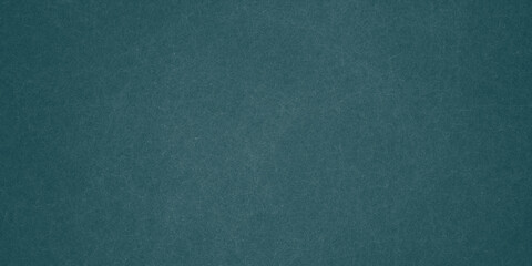 Abstract blue grunge on a retro background	