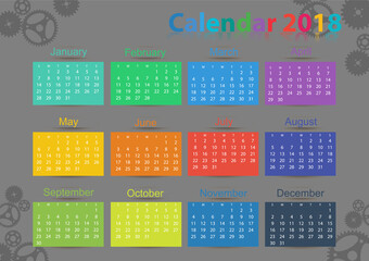 Illustration business.design modern  idea and concept think creativity. for brainstorm,Social network,success,plan,think,search,analyze,communicate, futuristic idea innovation technology.