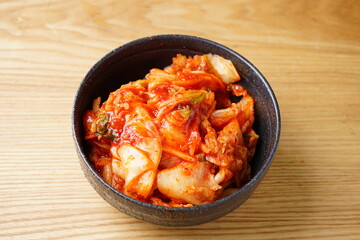 キムチ　韓国キムチ