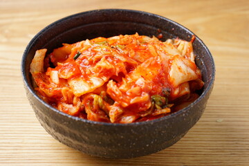 キムチ　韓国キムチ