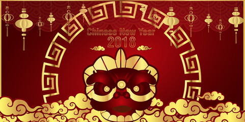 Illustration business.design modern  idea and concept think creativity. for brainstorm,Social network,success,plan,think,search,analyze,communicate, futuristic idea innovation technology.