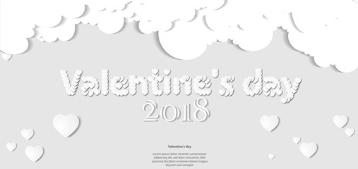 Illustration business.design modern  idea and concept think creativity. for brainstorm,Social network,success,plan,think,search,analyze,communicate, futuristic idea innovation technology.