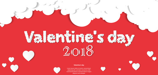 Illustration business.design modern  idea and concept think creativity. for brainstorm,Social network,success,plan,think,search,analyze,communicate, futuristic idea innovation technology.